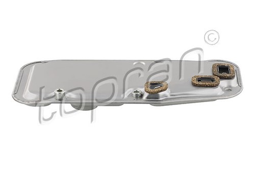625 361 topran - 361,