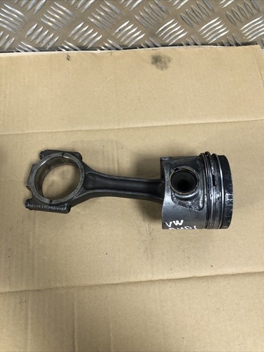 Audi seat skoda 0 tdi - vw/audi/seat/skoda, 2.0