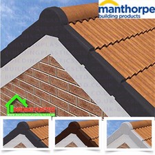 Manthorpe Dry Verge - Smart