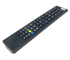 Genuine remote control for - genuine,