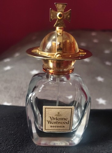 Vivienne westwood empty - vivienne,