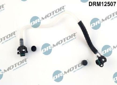 Genuine motor automotive - dr.motor,