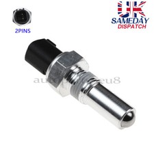 6S6T15520AA REVERSE LIGHT