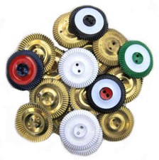 WWI German Cap Cockade WW1