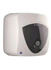 Ariston Andris Lux Undersink Water Heater 3kW 15Ltr (2371G)