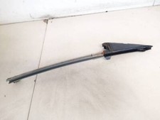 Toyota Avensis Verso 2001