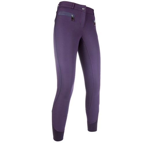 Lauria garrelli womens - lauria,