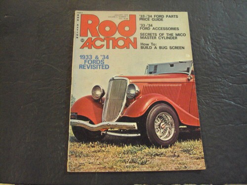 Rod action jan 1976 1933 - rod,