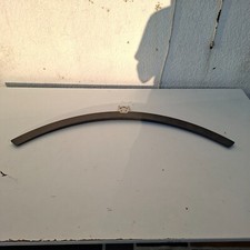 TABLETOP STAND BASE ONLY FOR