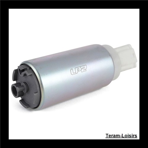 Fuel pump for - pump, yamaha