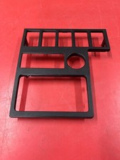 Volkswagen Transporter T4 Late