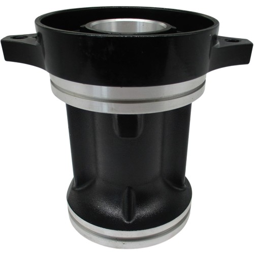 12596t2 for mercury 125hp - 12596t2,