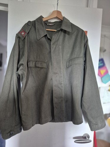 1980s ddr german - 1980s,