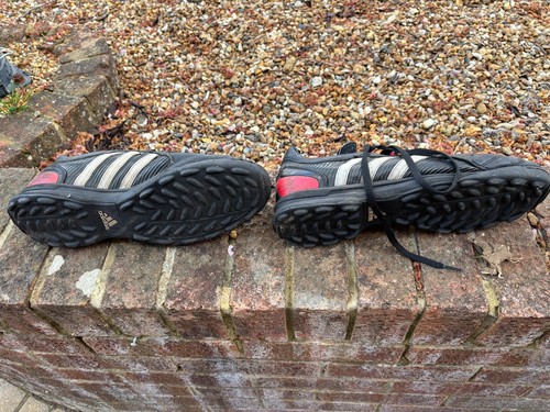 Adidas predator absolado trx - adidas,