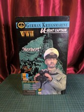 1/6 Scale Dragon WW II German