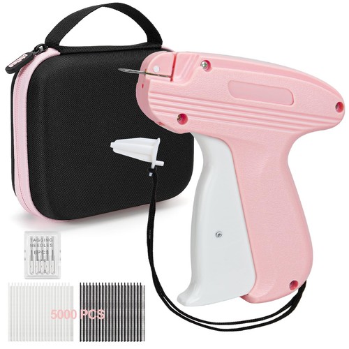 Stitch gun for clothes - gun,