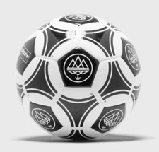 Adidas SPZL F.C. Ball Spezial