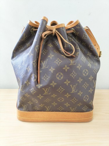 Louis vuitton m42224 noe - m42224,