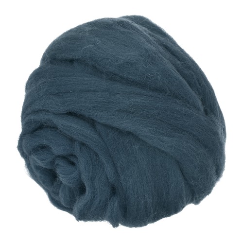 Felting wool bulk - felting,