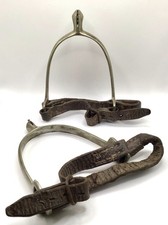 WW1 BRITISH MILITARY CAVALRY