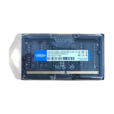 16GB DDR4 3200MHz SODIMM