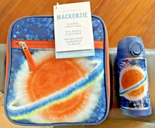 Pottery Barn School Disney