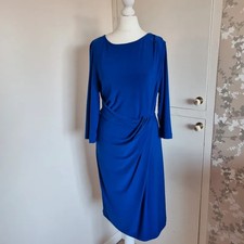 Roman Cobalt Blue Occasion