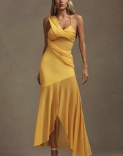 Bella Barnett Dress