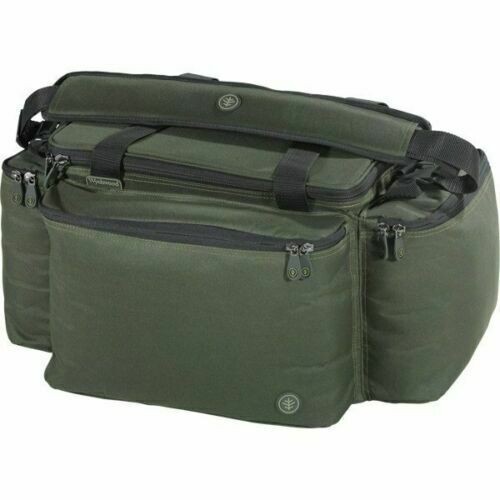 Wychwood comforter carryall - comforter,