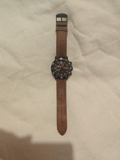 Wenger Roadster Black Night