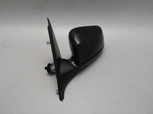Bmw series left - bmw, 5