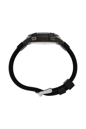 Timex gents expedition digital - timex,