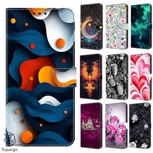 Case for samsung - a17, a07