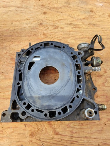 1988 mazda rx7 oem - rx7, engine