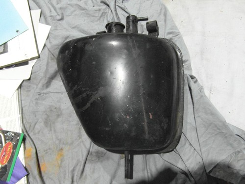 Triumph bonneville trophy 500 - triumph,