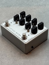 Darkglass Vintage Ultra