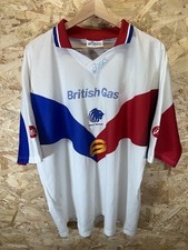 Great Britain Rugby League