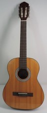 Jose Ferrer 3/4 classical