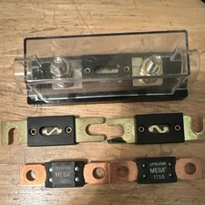 Littelfuse InstallGear MEGA