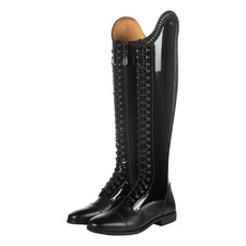 HKM Standard Riding Boots