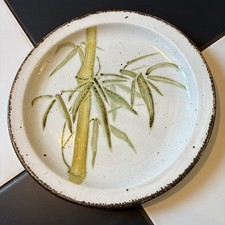 Midwinter Stonehenge RANGOON