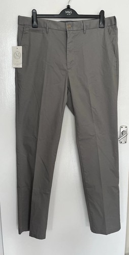 Marks and spencer reg - and,