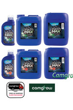 VitaLink - Earth MAX Grow &