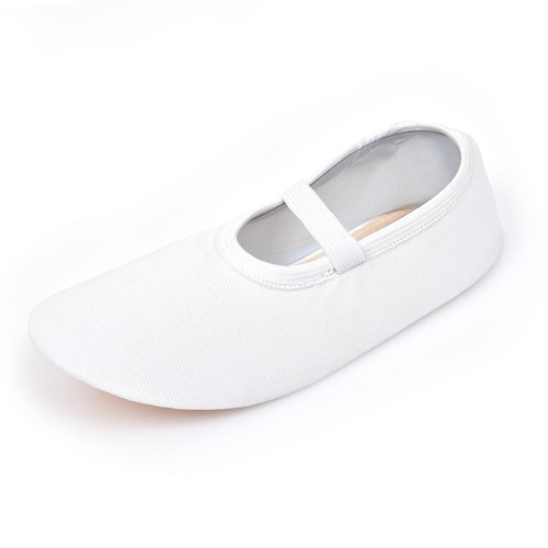 Trampoline shoes white size - shoes,