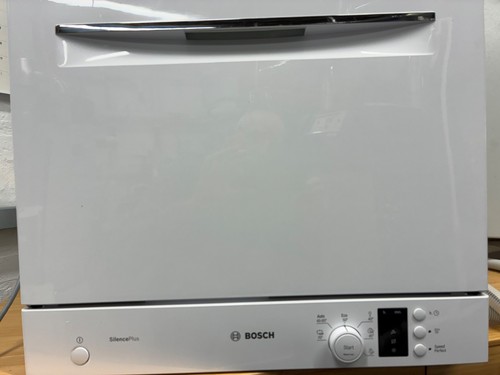 Bosch counter top - bosch, dishwasher