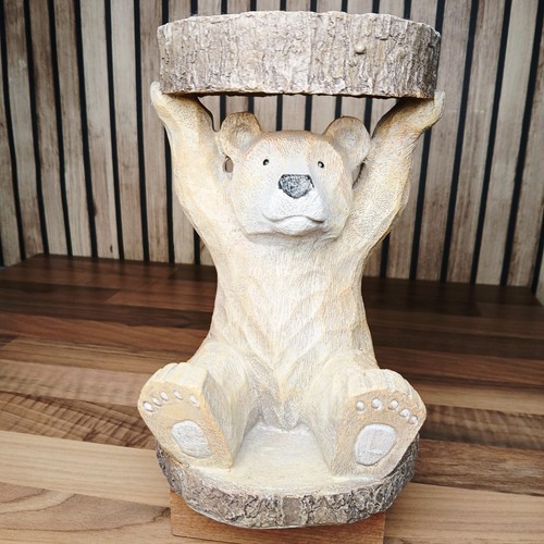 Next barnaby bear freestanding - next,