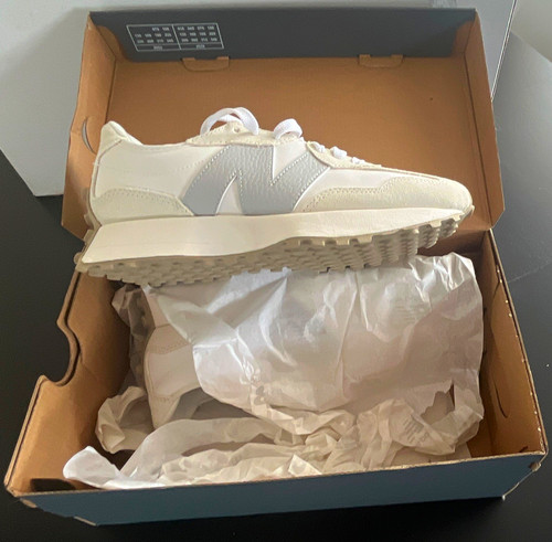 New balance 327 ws327ke - balance,