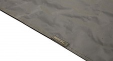 Nash Titan T3 Heavy Duty