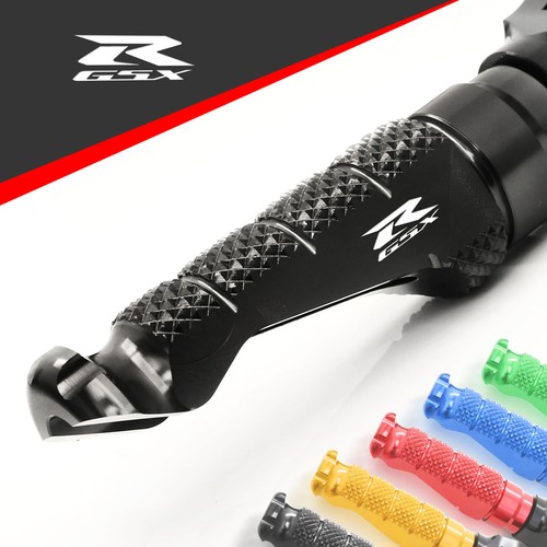 For suzuki gsxr - 600, cnc