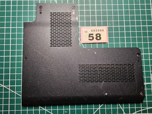 G61 compaq presario - g61, cq61